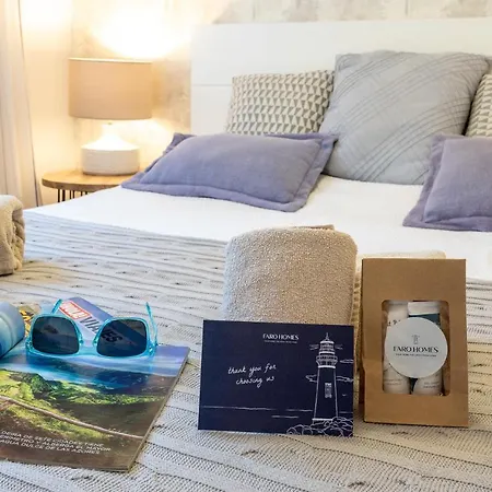 Apartamento Ct 196 - Faro's Horizonte - - Beach, Golf & Pool Benalmádena