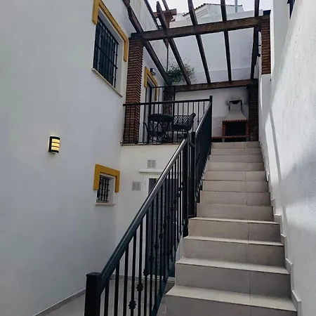Lejlighed Ct 196 - Faro's Horizonte - - Beach, Golf & Pool
