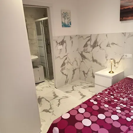 Lejlighed Ct 196 - Faro's Horizonte - - Beach, Golf & Pool