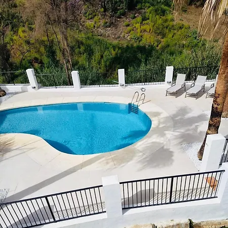 Lejlighed Ct 196 - Faro's Horizonte - - Beach, Golf & Pool